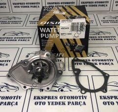 Toyota RAV-4 2001-2005 / Avensis 2003-2006 1AZ-FE Devirdaim Pompası 2.0 Benzin AISIN / NPW