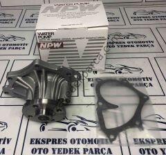 Toyota RAV-4 2001-2005 / Avensis 2003-2006 1AZ-FE Devirdaim Pompası 2.0 Benzin AISIN / NPW