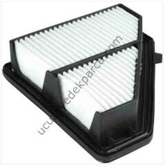 Honda Civic 2012-2016 1.4 H/B Hava Filtresi