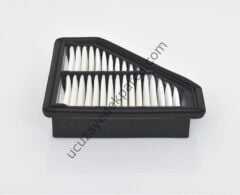 Honda Civic 2012-2016 1.4 H/B Hava Filtresi