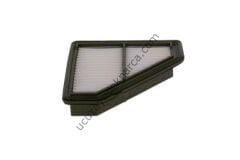 Honda Civic 2012-2016 1.4 H/B Hava Filtresi