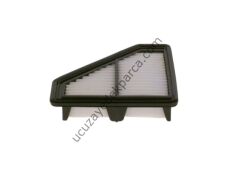 Honda Civic 2012-2016 1.4 H/B Hava Filtresi