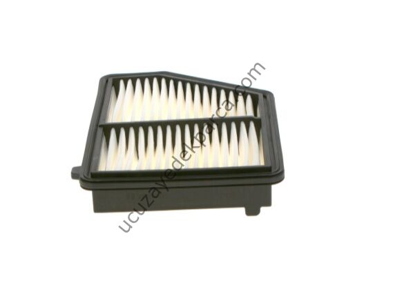 Honda Civic 2017-2021 1.6 Hava Filtresi