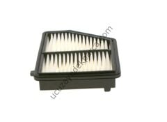 Honda Civic 2017-2021 1.6 Hava Filtresi