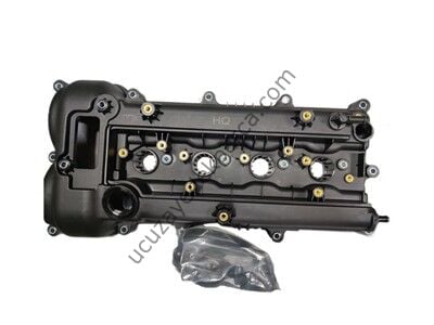 HYUNDAI ELANTRA 2011-2016 - I30 2012-2016 SUBAP KAPAGI UST