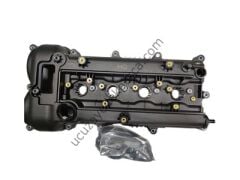 HYUNDAI ELANTRA 2011-2016 - I30 2012-2016 SUBAP KAPAGI UST