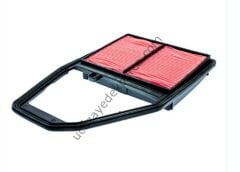 Honda Civic 01-05 H/B Hava Filtresi