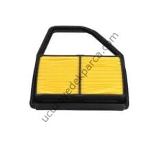 Honda Civic 01-05 H/B Hava Filtresi