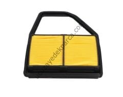Honda Civic 01-05 H/B Hava Filtresi