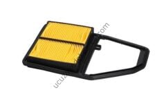 Honda Civic 01-05 H/B Hava Filtresi