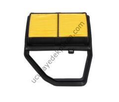 Honda Civic 01-05 H/B Hava Filtresi