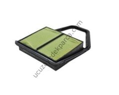 Honda Civic 2012-2016 1.4 Sedan Hava Filtresi