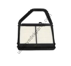 Honda Civic 2012-2016 1.4 Sedan Hava Filtresi