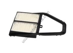 Honda Civic 2012-2016 1.4 Sedan Hava Filtresi