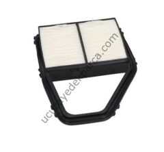 Honda Civic 2012-2016 1.4 Sedan Hava Filtresi