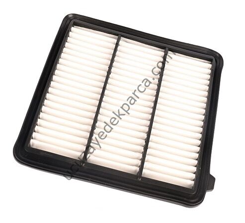 Honda Civic 2021-2025 1.5 Hava Filtresi