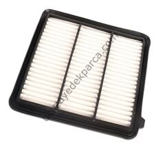 Honda Civic 2021-2025 1.5 Hava Filtresi