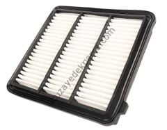 Honda Civic 2021-2025 1.5 Hava Filtresi