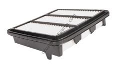 Honda Civic 2021-2025 1.5 Hava Filtresi