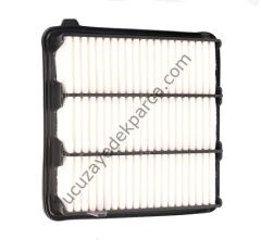 Honda Civic 2021-2025 1.5 Hava Filtresi