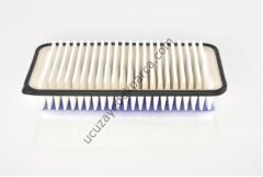 Toyota Yaris 2006-2010 Dizel Hava Filtersi