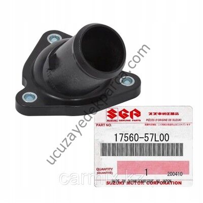 SUZUKI GRAND VITARA 1999-2005 TERMOSTAT KAPAGI UST
