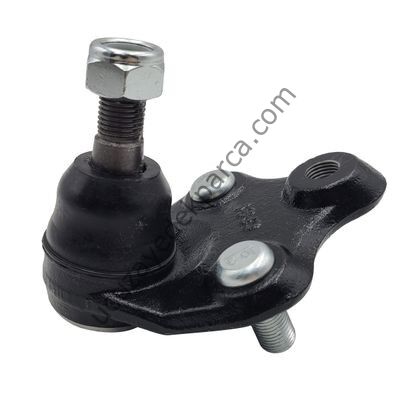 TOYOTA AVENSIS 2003-2008 ROTIL