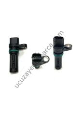 HONDA CIVIC 2006-2011 - JAZZ 2002-2008 - CITY 2005-2008 KRANK SENSORU
