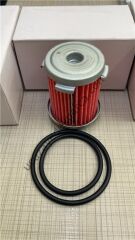 HONDA HR-V 1999-2005 - CIVIC 2017-2021 1.6 OTOMATIK CVT SANZIMAN YAG FILITRESI ( KAGIT )