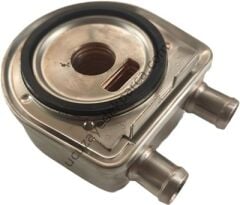 HYUNDAI ACCENT 2003-2005 1.5 - GETZ 2003-2005 1.5 DIZEL YAG SOGUTUCU RADYATORU