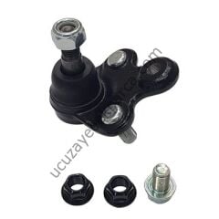 HONDA CIVIC 2012-2016 S/D ALT ROTIL SAG/SOL