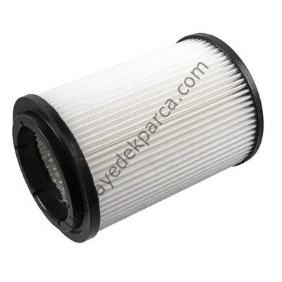 KIA BONGO 2004-2018 2.9 HAVA FILITRESI