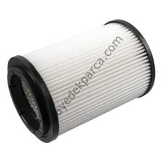 KIA BONGO 2004-2018 2.9 HAVA FILITRESI