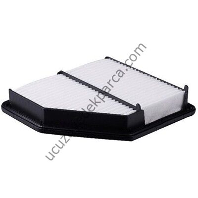 HONDA CIVIC 2006-2011 H/B HAVA FILITRESI