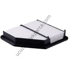 HONDA CIVIC 2006-2011 H/B HAVA FILITRESI