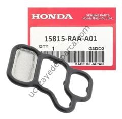 HONDA ACCORD 2003-2008 2.0 2.4 - CR-V 2002-2006 K20A K24A V-TEC SELENOID VALF CONTASI BUYUK