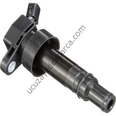 HYUNDAI IX35 2010-2015 1.6 - TUCSON 2011-2015 1.6 1.6 BOBIN