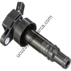 KIA SPORTAGE 2010-2015 1.6 BOBIN