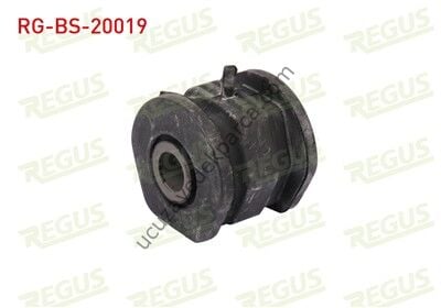 HONDA CIVIC 1996-2001 - CR-V 1996-2001 ON ALT SALINCAK BURCU (LASTIK)