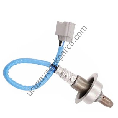 NISSAN MICRA 2011-2018 1.2 HR12DE - NOTE 2013-2018 1.2 OKSIJEN SENSORU UST