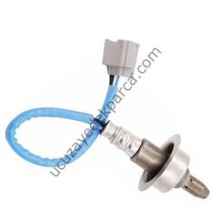 NISSAN MICRA 2011-2018 1.2 HR12DE - NOTE 2013-2018 1.2 OKSIJEN SENSORU UST