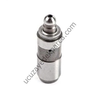 HYUNDAI ACCENT 2003-2005 - GETZ 2003-2005 1.5 DIZEL SUBAP ITICISI