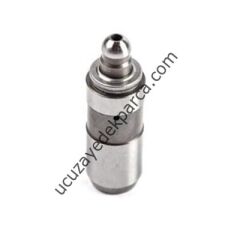 KIA SPORTAGE 2005-2009 SUBAP ITICISI