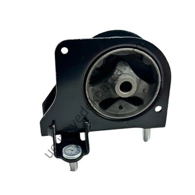 HONDA HR-V 1999-2010 MOTOR KULAGI ARKA