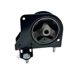 HONDA HR-V 1999-2010 MOTOR KULAGI ARKA