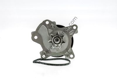 TOYOTA Auris 2007-2012 2ZR-FE 1.8 Benzinli Devirdaim