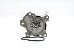 TOYOTA Auris 2007-2012 2ZR-FE 1.8 Benzinli Devirdaim