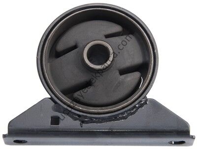 MITSUBISHI CARISMA 1.6 MOTOR KULAGI ON