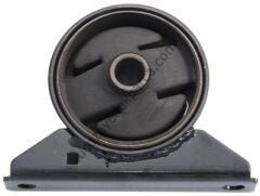 MITSUBISHI CARISMA 1.6 MOTOR KULAGI ON