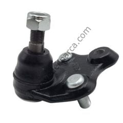 TOYOTA AVENSIS 2003-2008 ROTIL